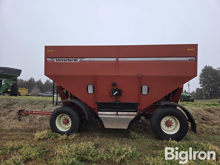 2007-unverferth-630-image-8