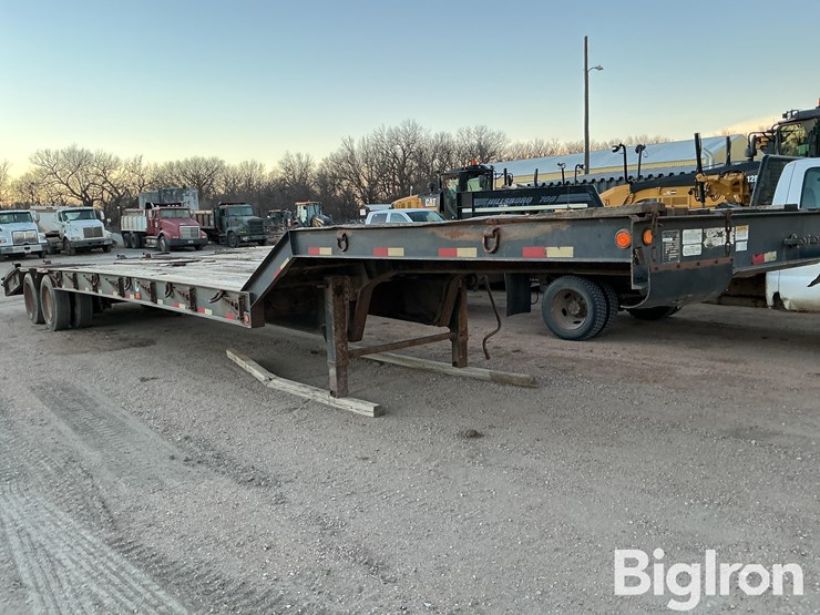 2005-fontaine-fixed-neck-lowboy-image-11