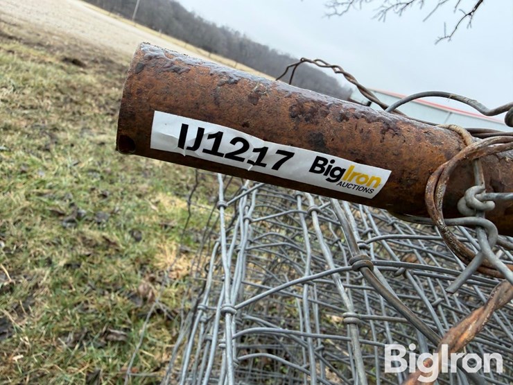 4x4-woven-wire-roll-image-12