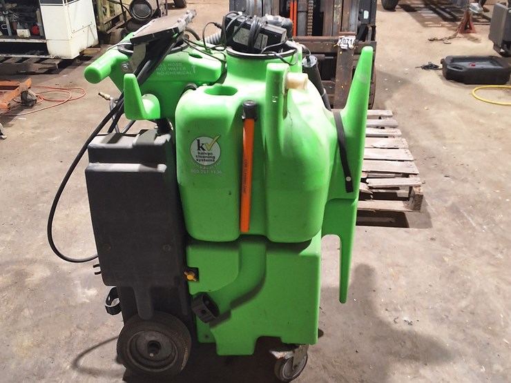 #339-•-industrial-steam-cleaner-image-1