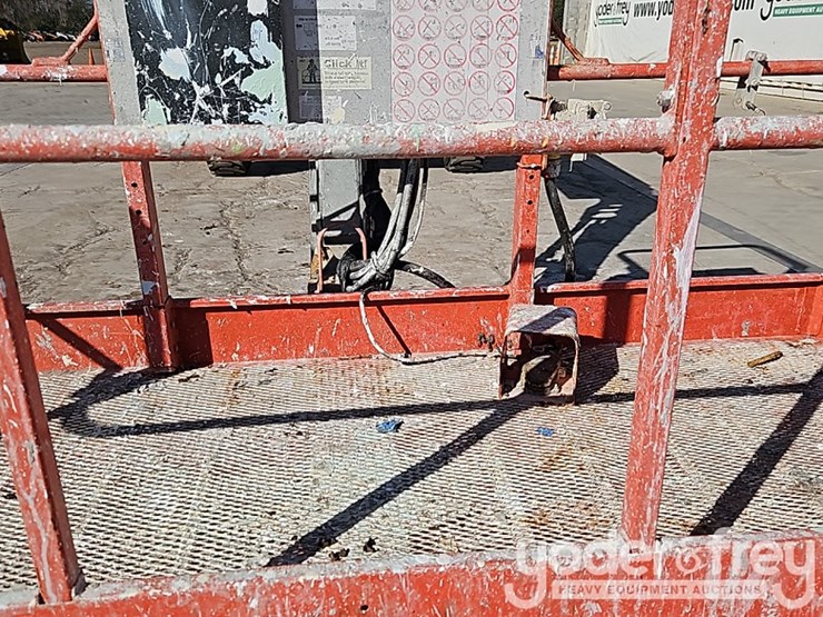 skyjack-sj45t-image-13