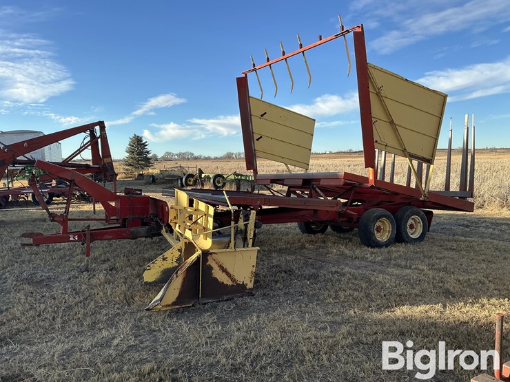 new-holland-1037-image-8