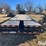 2016-loadking-t/a-flatbed-trailer-image-6