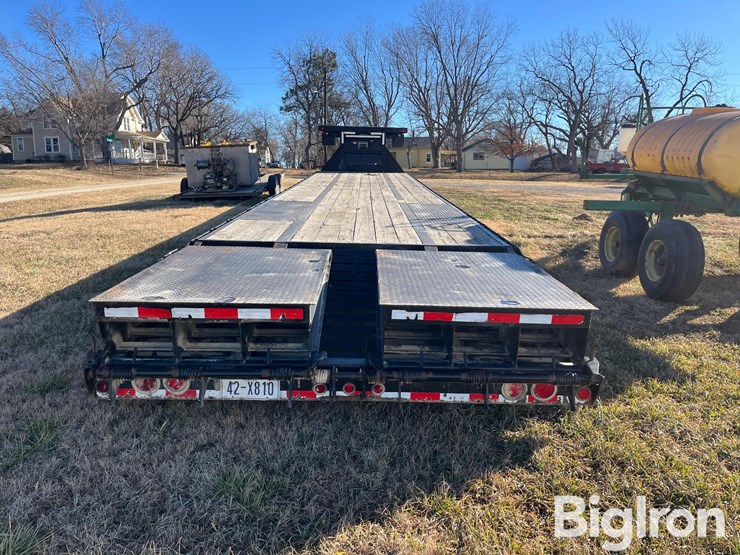 2016-loadking-t/a-flatbed-trailer-image-6
