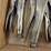 #115321-•-assorted-box-vice-grips-image-6