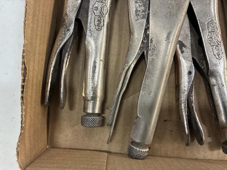 #115321-•-assorted-box-vice-grips-image-6