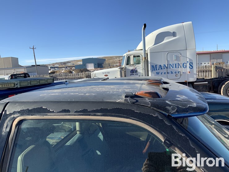 1998-chevrolet-3500-image-12