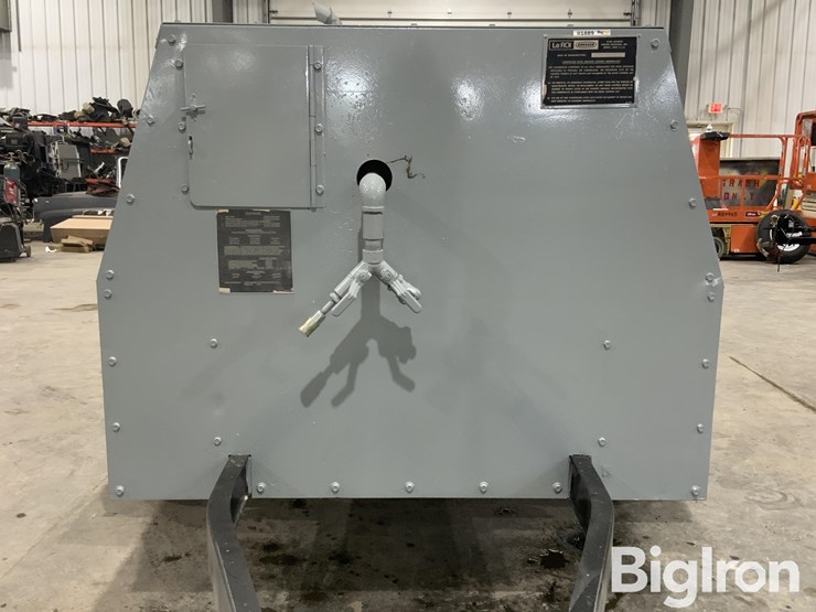 1989-leroi-185-cfm-image-11