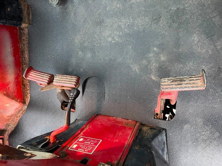 international-1066-image-26