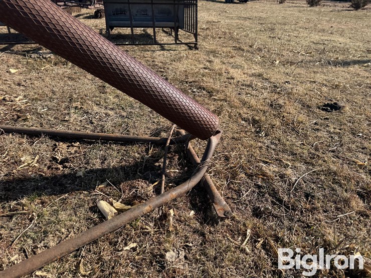 cattle-scratcher-image-12