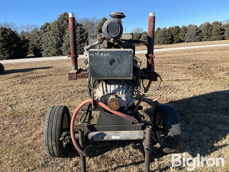 chevrolet-496-image-6