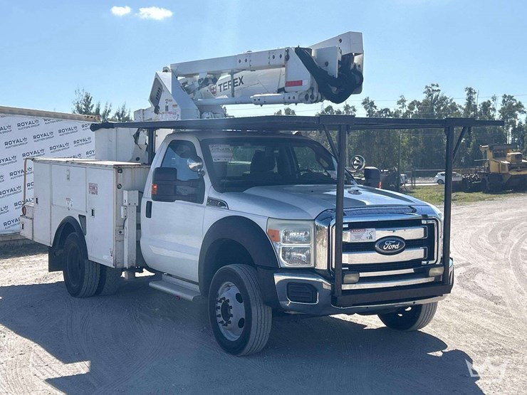 2011-terex-lt38-image-6