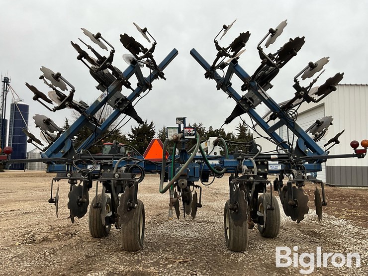 blu-jet-landrunner-image-6