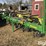 2007-john-deere-1710-image-1