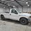 2003-ford-f250-image-2