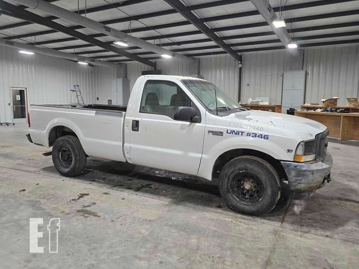 2003-ford-f250-image-2