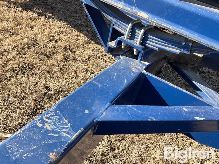 1977-chemi-trol-1000-gal-nurse-tank-on-duo-lift-running-gear-image-9