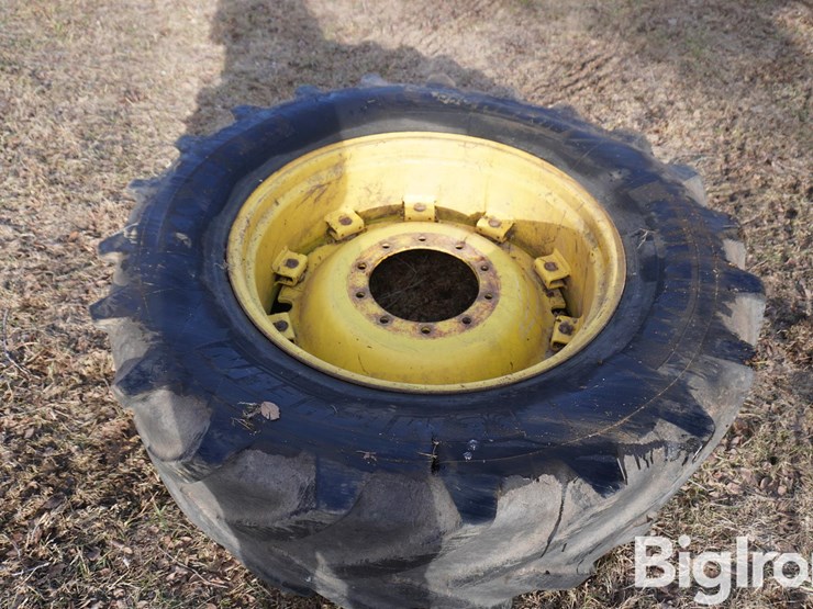 john-deere-540-image-10