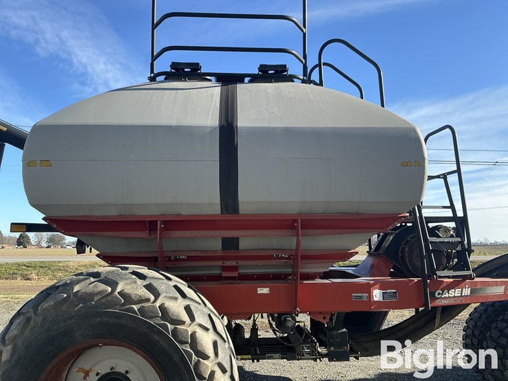 case-ih-sdx40-image-17