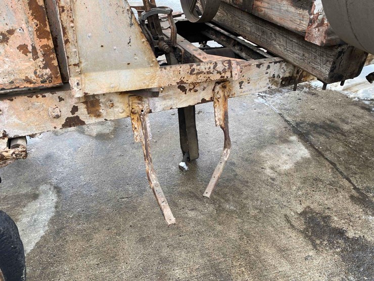 1900’s-indiana-motor-truck-image-21