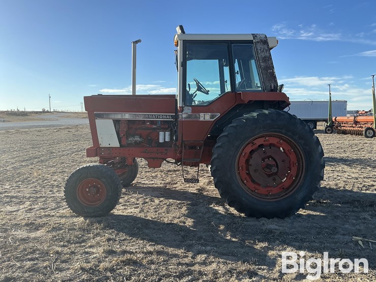 1978-international-986-image-8