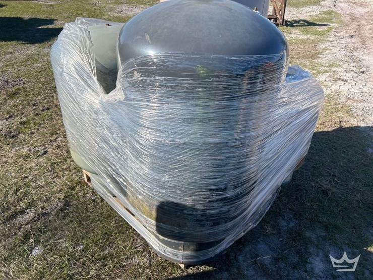 vertical-steel-well-tank-image-7