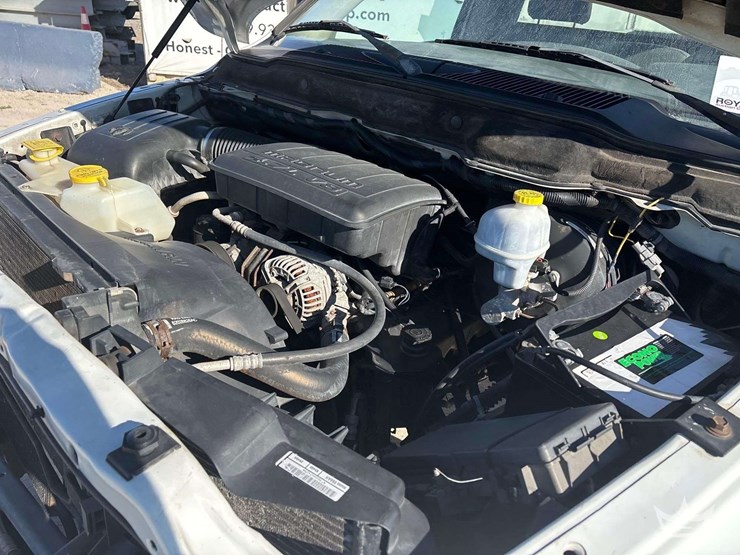 2006-dodge-ram-1500-image-8