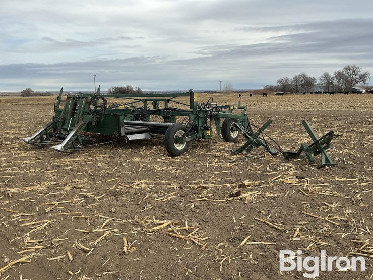 1997-pickett-6030-image-5