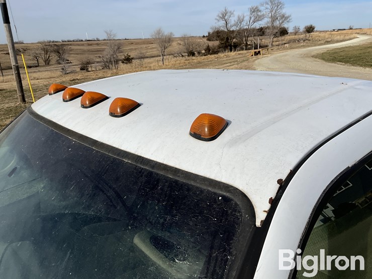 2001-ford-f250-image-18