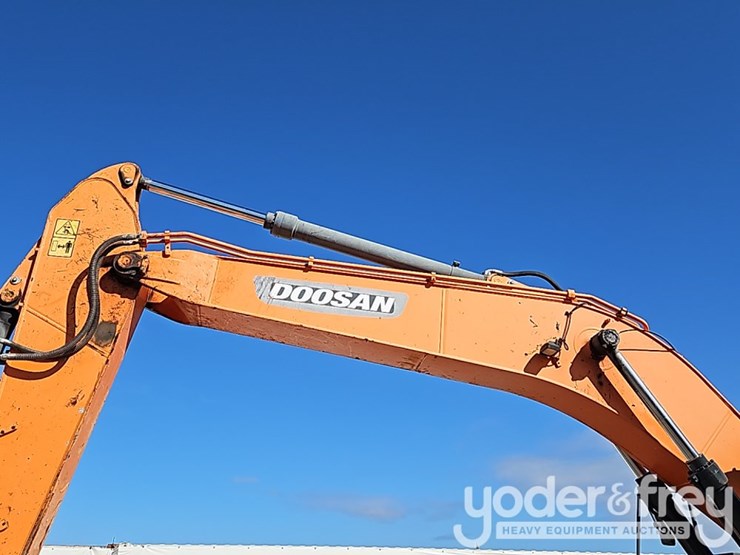 2019-doosan-dx235-lcr-5-image-18
