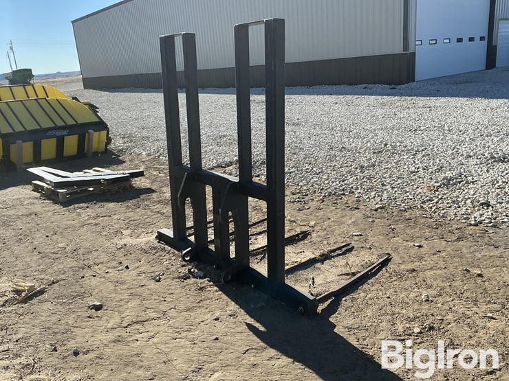 custom-assembled-bale-fork/hay-head-image-5