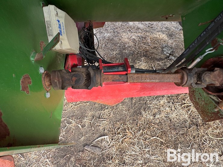 farm-aid-340-image-15