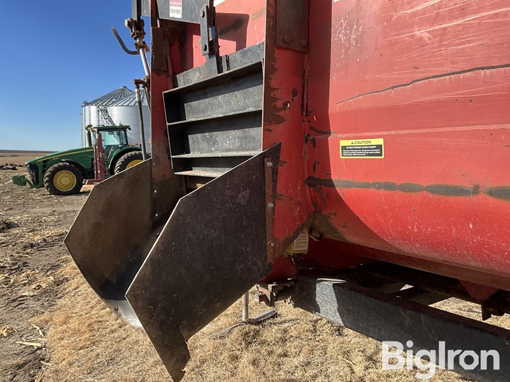 roto-mix-354-12b-image-15