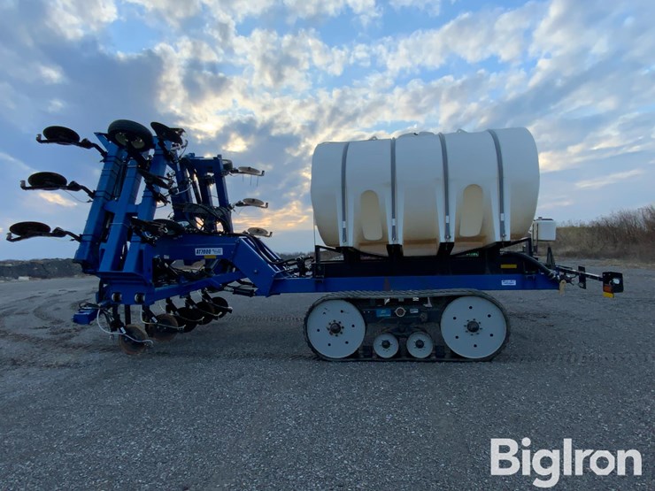 blu-jet-at7000-image-8