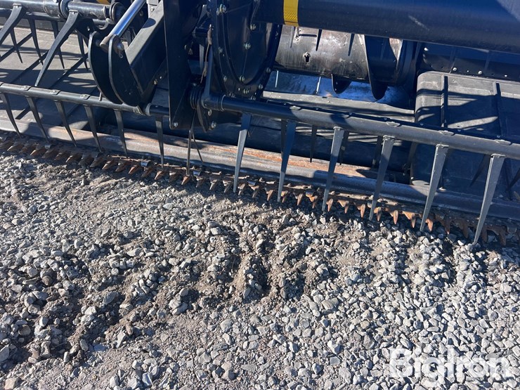 2008-mac-don-fd70-image-19