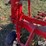 einbock-aerostar-450-tine-weeder-image-10