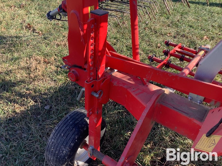 einbock-aerostar-450-tine-weeder-image-10