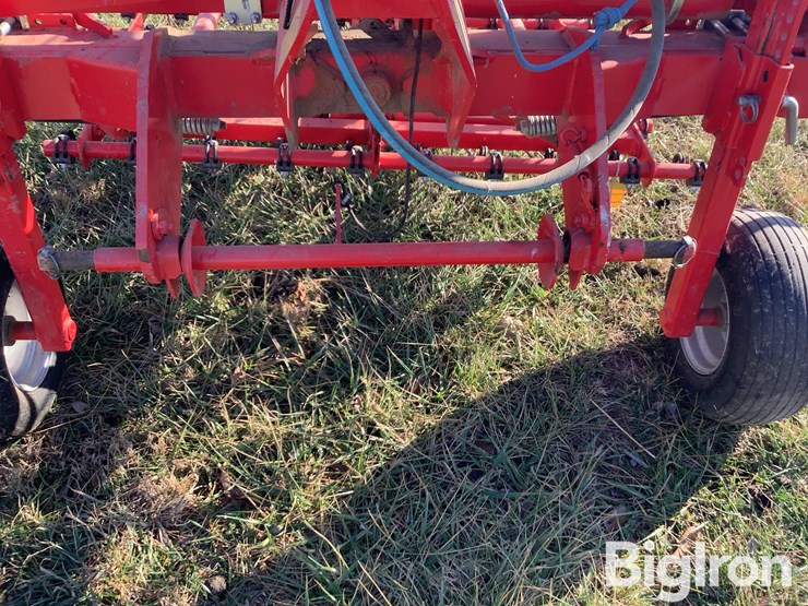 einbock-aerostar-450-tine-weeder-image-14