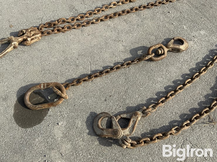 miscellaneous-shop-equipment-&-supplies-image-15