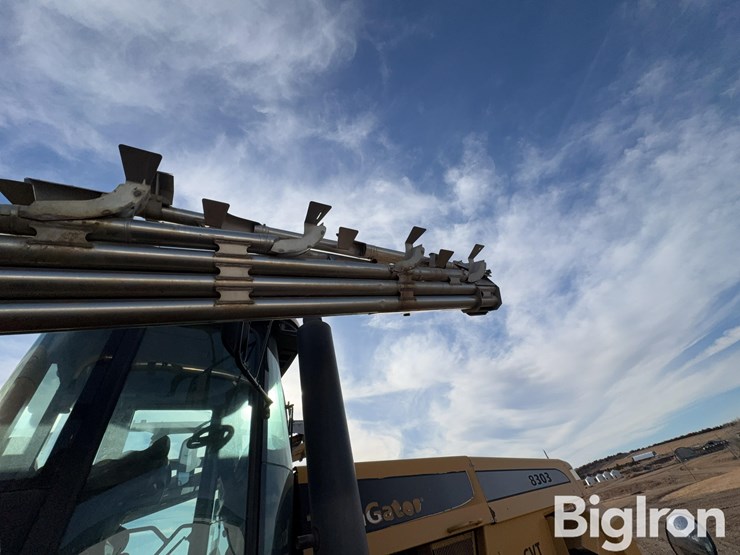 2012-airmax-2000-image-15