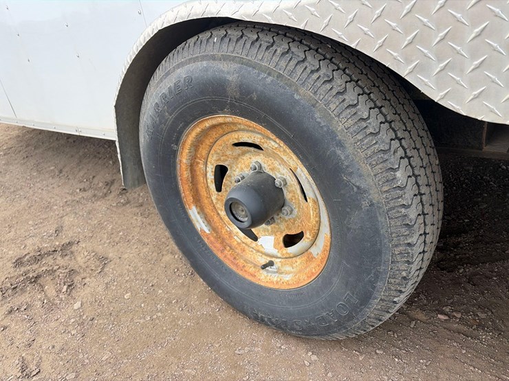 2013-forest-river-trailer-with-scaffolding-contents-image-21