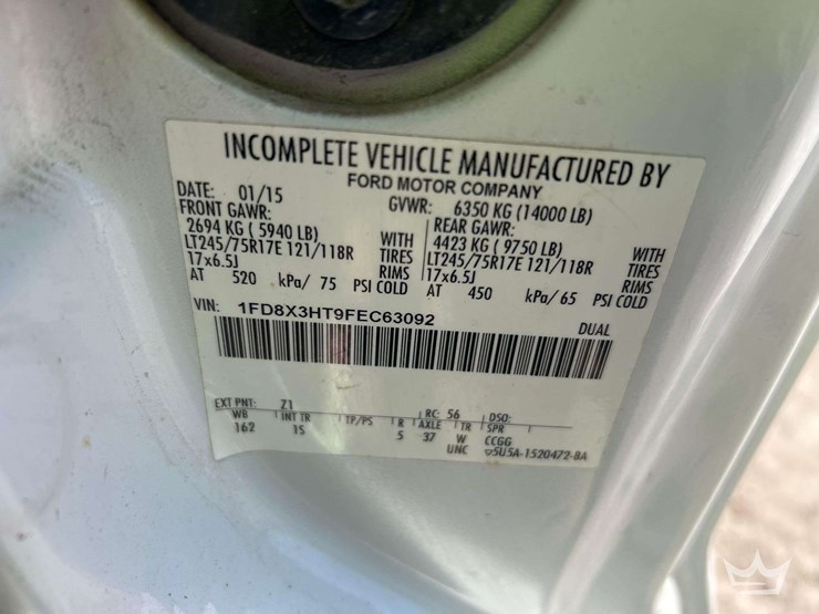 2015-ford-f350-image-5