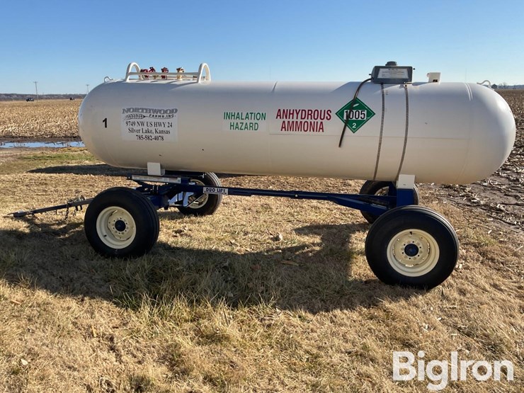 1977-chemi-trol-1000-gal-nurse-tank-on-duo-lift-running-gear-image-8