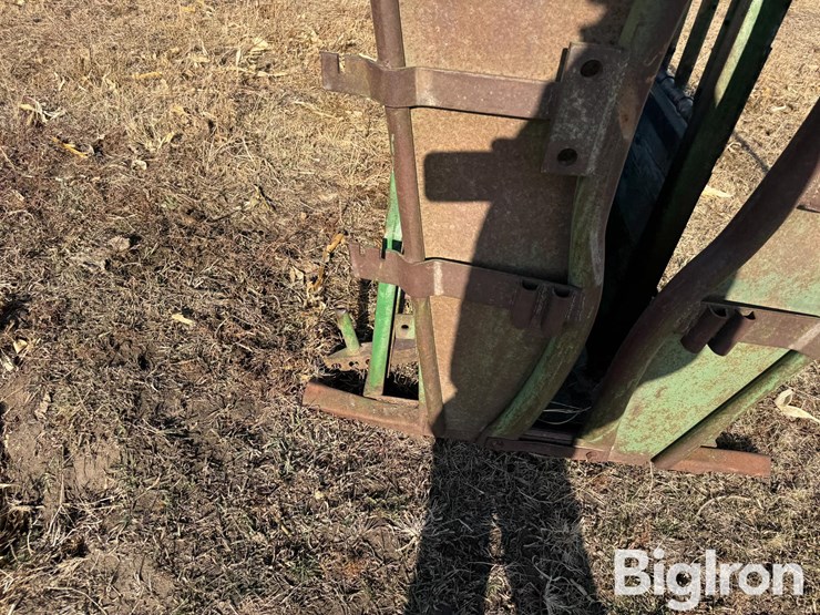 manual-livestock-chute-image-19