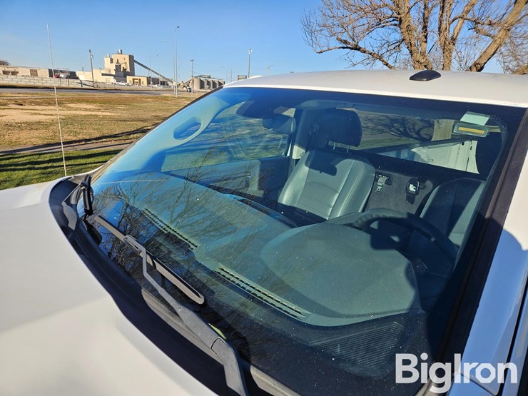 2020-dodge-1500-image-19