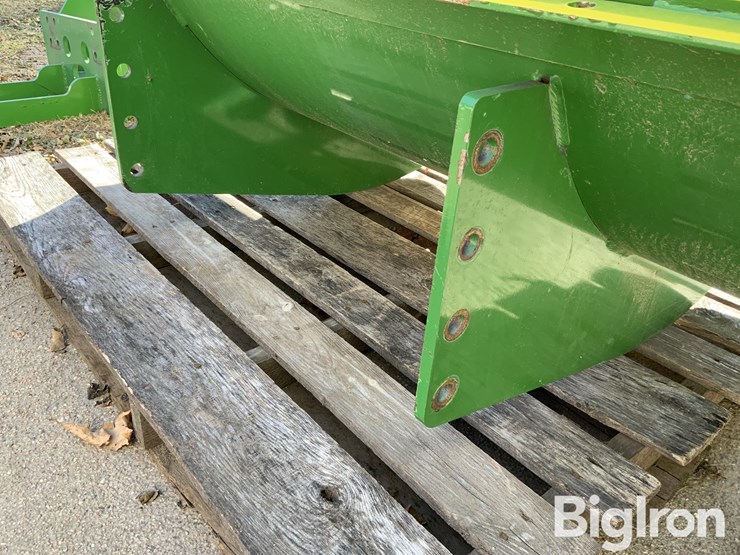 patriot-helicopter-300-image-17