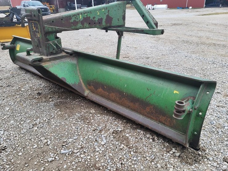 john-deere-115-image-15