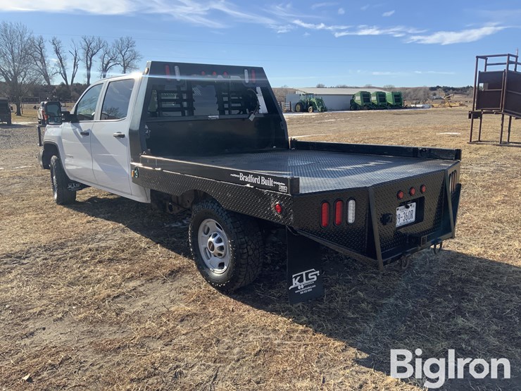 2019-gmc-sierra-2500-image-7