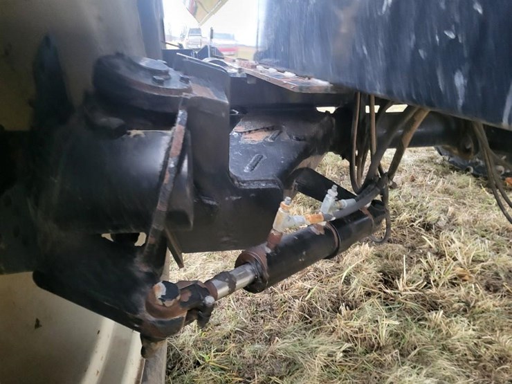 2013-balzer-6750-image-22