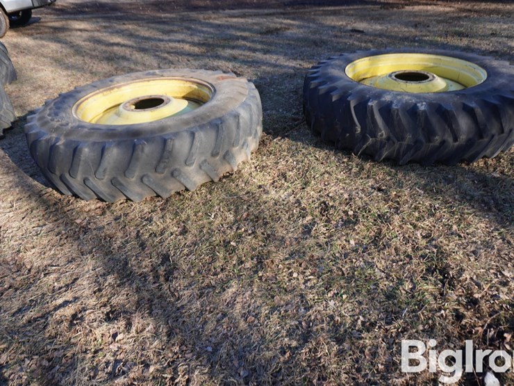 john-deere-4760-image-8